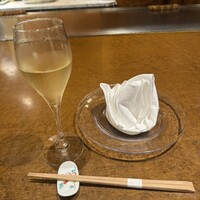知喜多 横浜西口店 - 