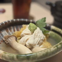 豚料理 酔狂割烹 伊達 - 