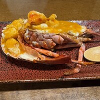 知喜多 横浜西口店 - 