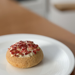 洋菓子のバイカル_1