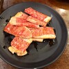 七輪焼肉 安安 八千代店