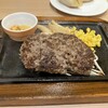 洋食屋 せんごく 本郷店