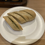 洋食屋 せんごく 本郷店 - 