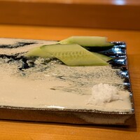 天寿し 京町店 - 