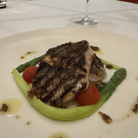 テストキッチンエイチ - 