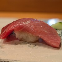 天寿し 京町店 - 