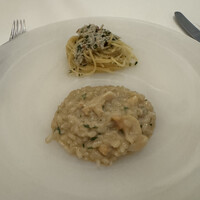 テストキッチンエイチ - 