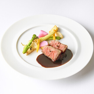 ブラッスリー ポール・ボキューズ_1