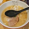 ラーメン海鳴 博多デイトス店