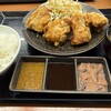 からやま 岸和田土生店