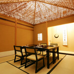 かぐら坂 志満金 - 