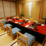 かぐら坂 志満金 - 