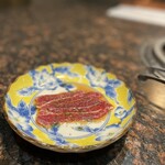 焼肉 ふるさと - 