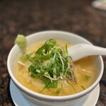 焼肉 ふるさと - 