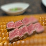 焼肉 ふるさと - 