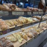 クックハウス - 料理写真:ショーケース