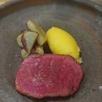 セミーナ - 
