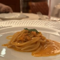 クチーナ ヒラタ - 
