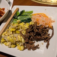 大徳壽 みなとみらい - 