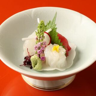 かぐら坂 志満金_2