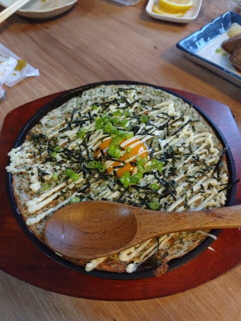 大衆ダイニング ゆうすけ - 余目（居酒屋）の写真