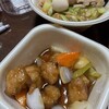 餃子の王将 梅津段町店