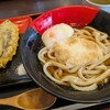 伊予製麺 雄琴店