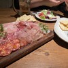 CHEESE SQUARE AVANTI - 