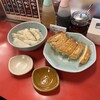 宇都宮みんみん 本店