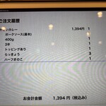 CoCo壱番屋 太田末広店 - 