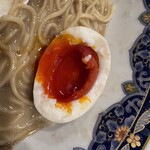 和牛らーめん 笑門 - 