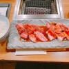 ひとり焼肉やる気 四条通り店