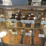 こぞらのおやつ - 