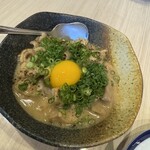 焼肉井とう - 