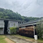 こぞらのおやつ - 