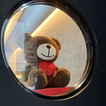 CACAO SAMPAKA 北新地店 - 