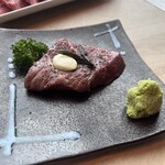 YAKINIKU A FIVE 德 - 