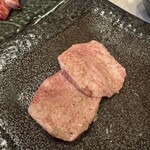 焼肉井とう - 
