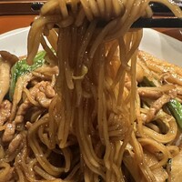 虎萬元 南青山店 - 