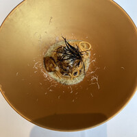 ザ モメンタム バイ ポルシェ - 