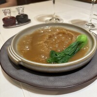 礼華　青鸞居 - 