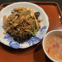 虎萬元 南青山店 - 