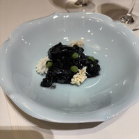 礼華　青鸞居 - 