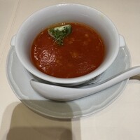礼華　青鸞居 - 