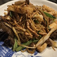 虎萬元 南青山店 - 