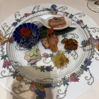礼華　青鸞居 - 