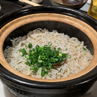 壺　雰囲気良さげです。 口コミ一覧 : 古民家居酒屋 笑壺 （ETSUBO） - 大宮/居酒屋