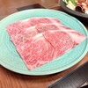 北新地しゃぶしゃぶすき焼き きらく