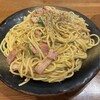 ロメスパバルボア 霞ヶ関飯野ビル店