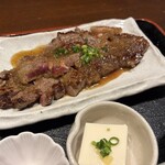 肉系居酒屋 肉十八番屋 - 